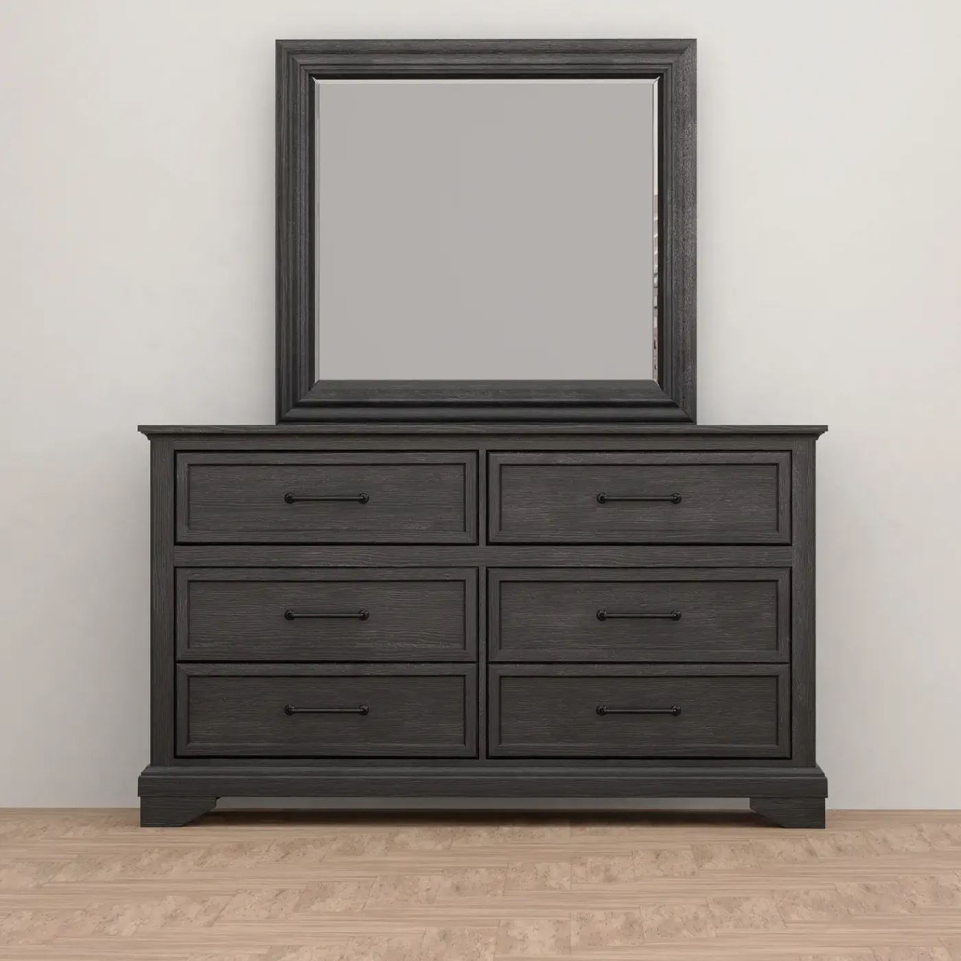 Hot Fallston Queen Bedroom Set Bedroom|All Outlet & Clearance Items