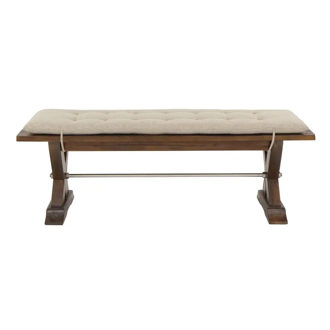 Hot Farmington Dining Bench Dining Chairs