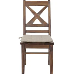 Best Farmington Dining Set-Acorn Dining Room Sets
