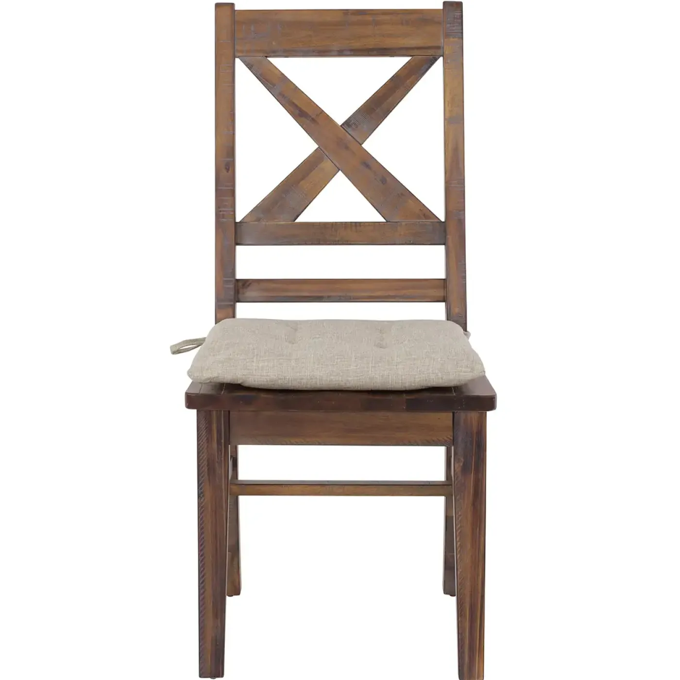 Best Farmington Dining Set-Acorn Dining Room Sets