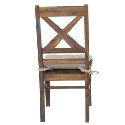 Best Farmington Dining Set-Acorn Dining Room Sets