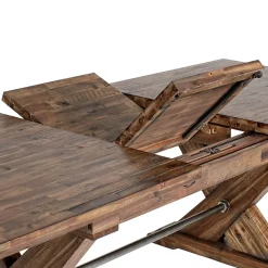 Best Farmington Dining Set-Acorn Dining Room Sets