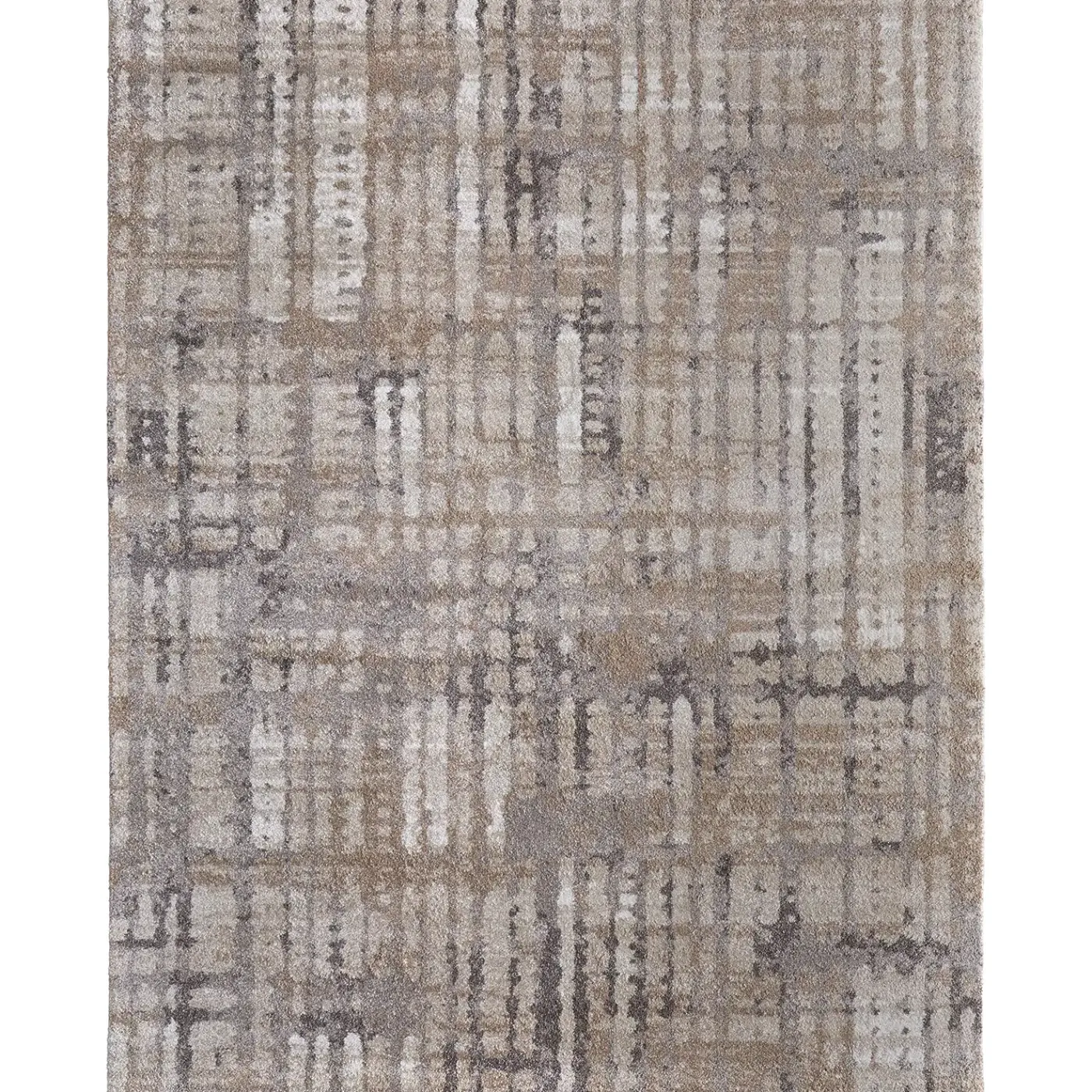 Discount Felix Area Rug Area Rugs
