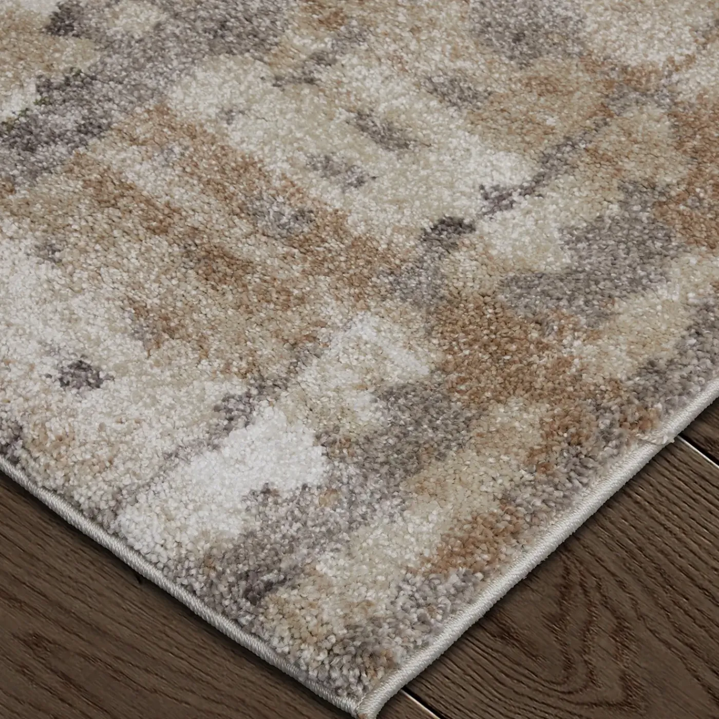 Discount Felix Area Rug Area Rugs