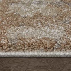 Discount Felix Area Rug Area Rugs