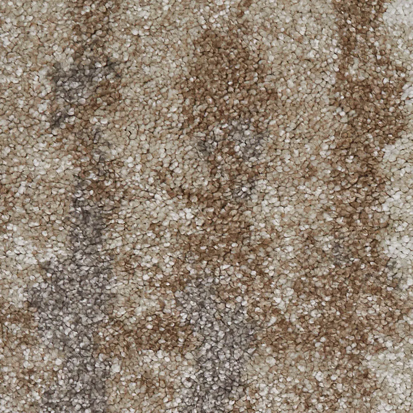 Discount Felix Area Rug Area Rugs