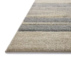 Sale Finley Area Rug Area Rugs