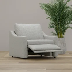 Clearance Finley Power Recliner Living Room|All Outlet & Clearance Items