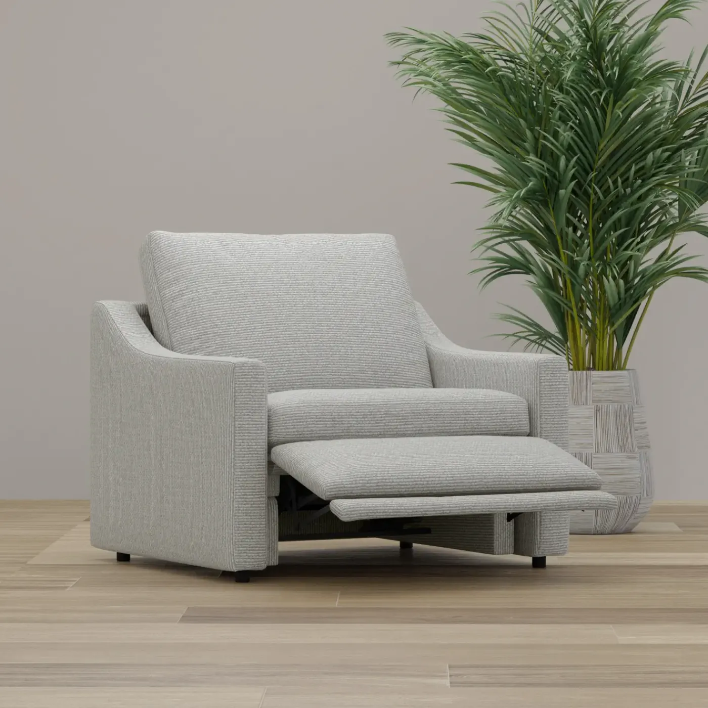 Clearance Finley Power Recliner Living Room|All Outlet & Clearance Items