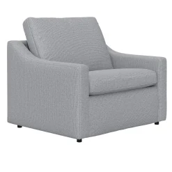 Clearance Finley Power Recliner Living Room|All Outlet & Clearance Items