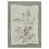 Online Flowers on Paper 2 Wall Art Wall Art