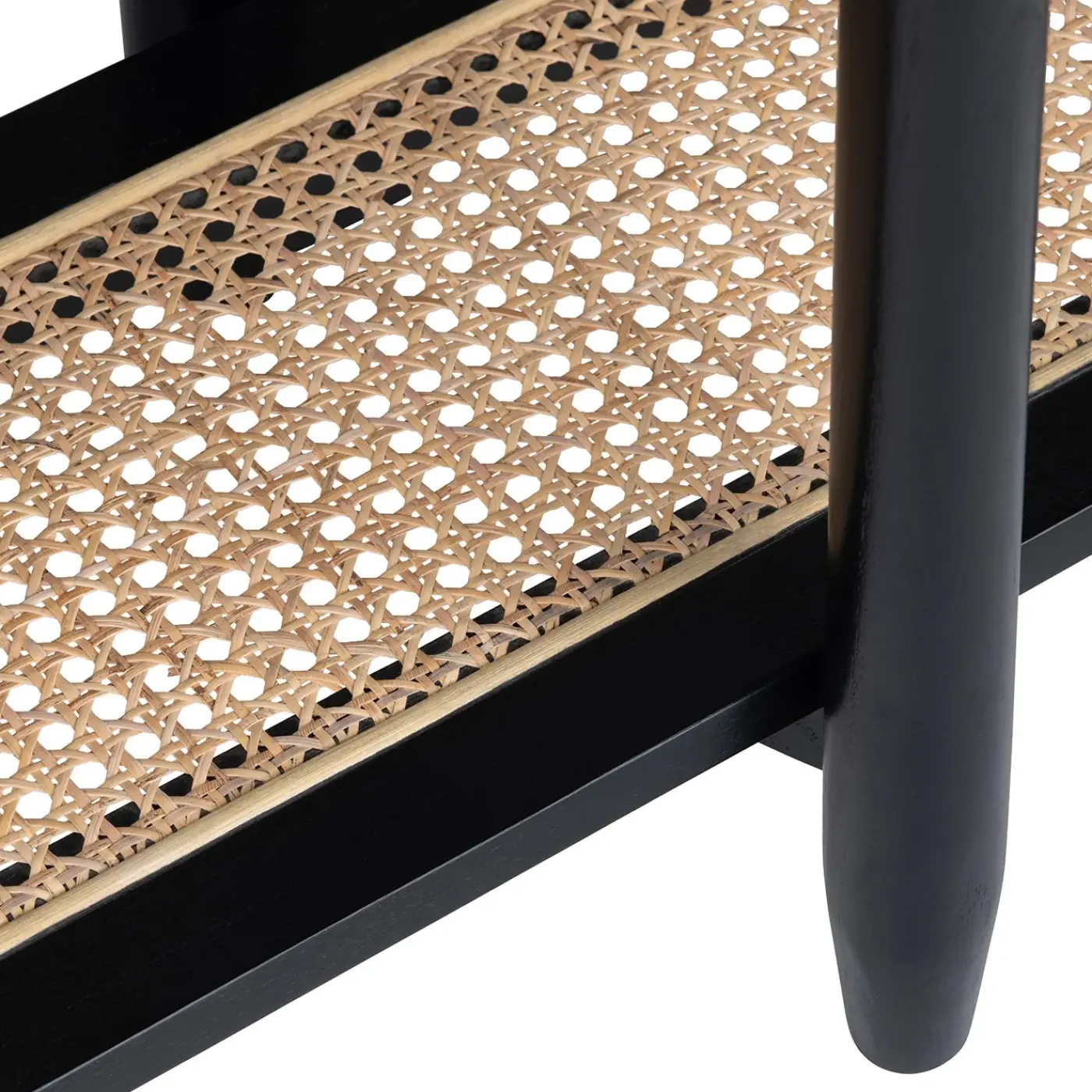 Clearance Flynn Console Living Room|Coffee & Cocktail Tables