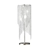Hot Fonda Table Lamp Lamps & Lighting|All Outlet & Clearance Items