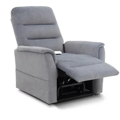 Discount Forbes-New! Power Reclining Lift Chair Recliners