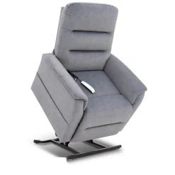 Discount Forbes-New! Power Reclining Lift Chair Recliners