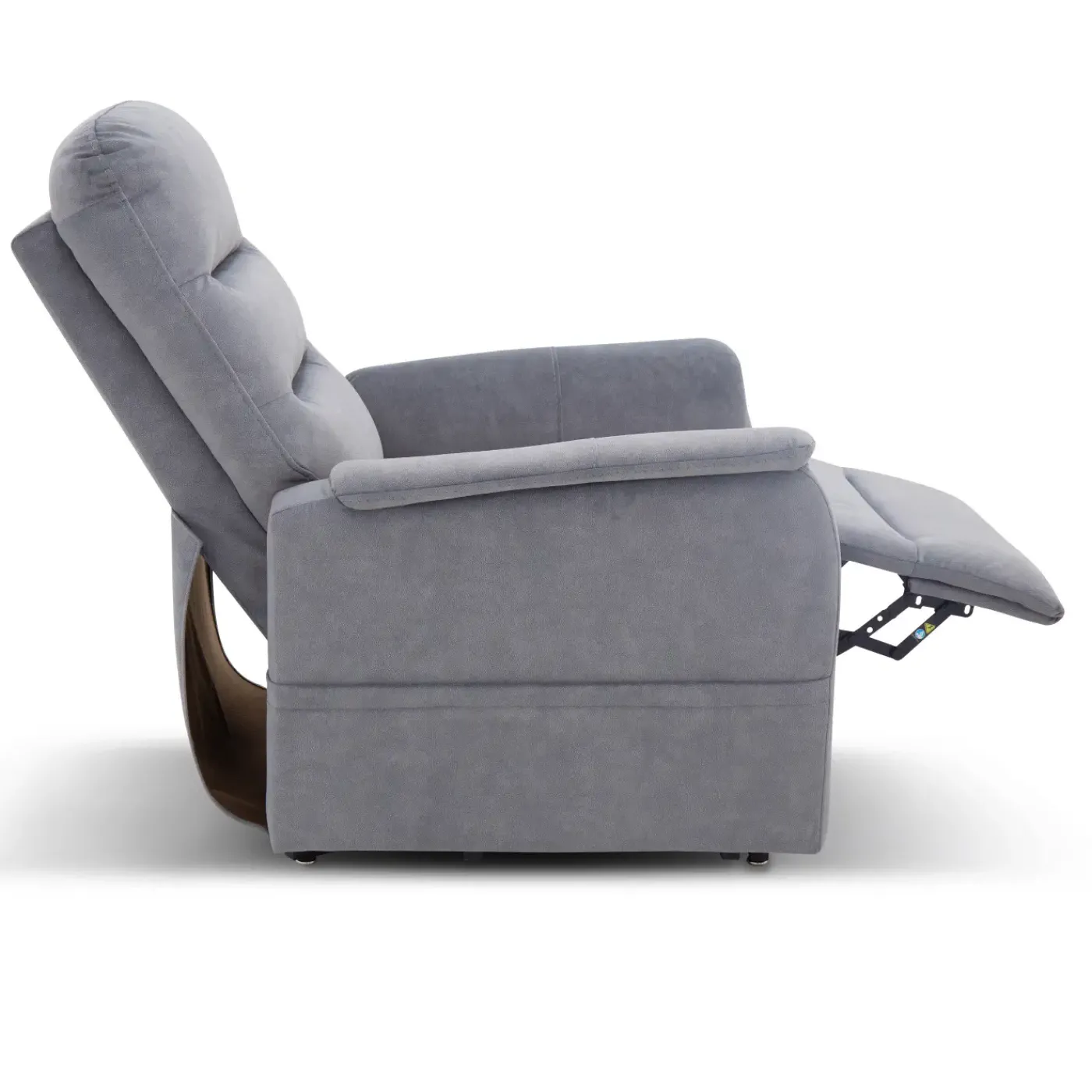 Discount Forbes-New! Power Reclining Lift Chair Recliners