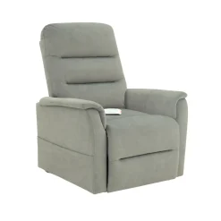 Online Forbes Power Recline Lift Chair Recliners