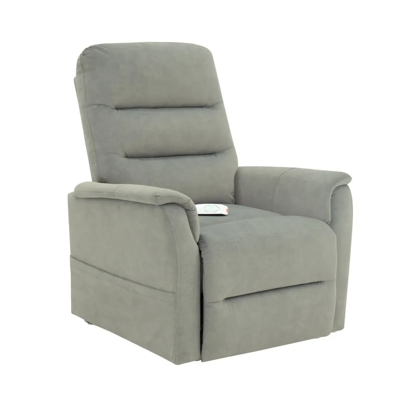 Online Forbes Power Recline Lift Chair Recliners