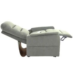 Online Forbes Power Recline Lift Chair Recliners