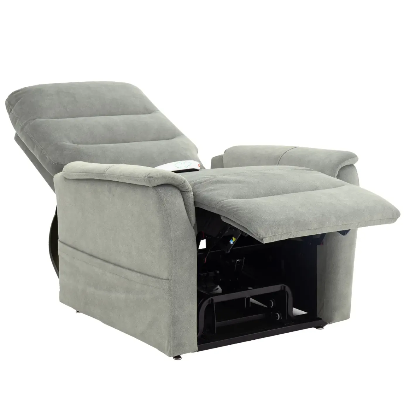 Online Forbes Power Recline Lift Chair Recliners