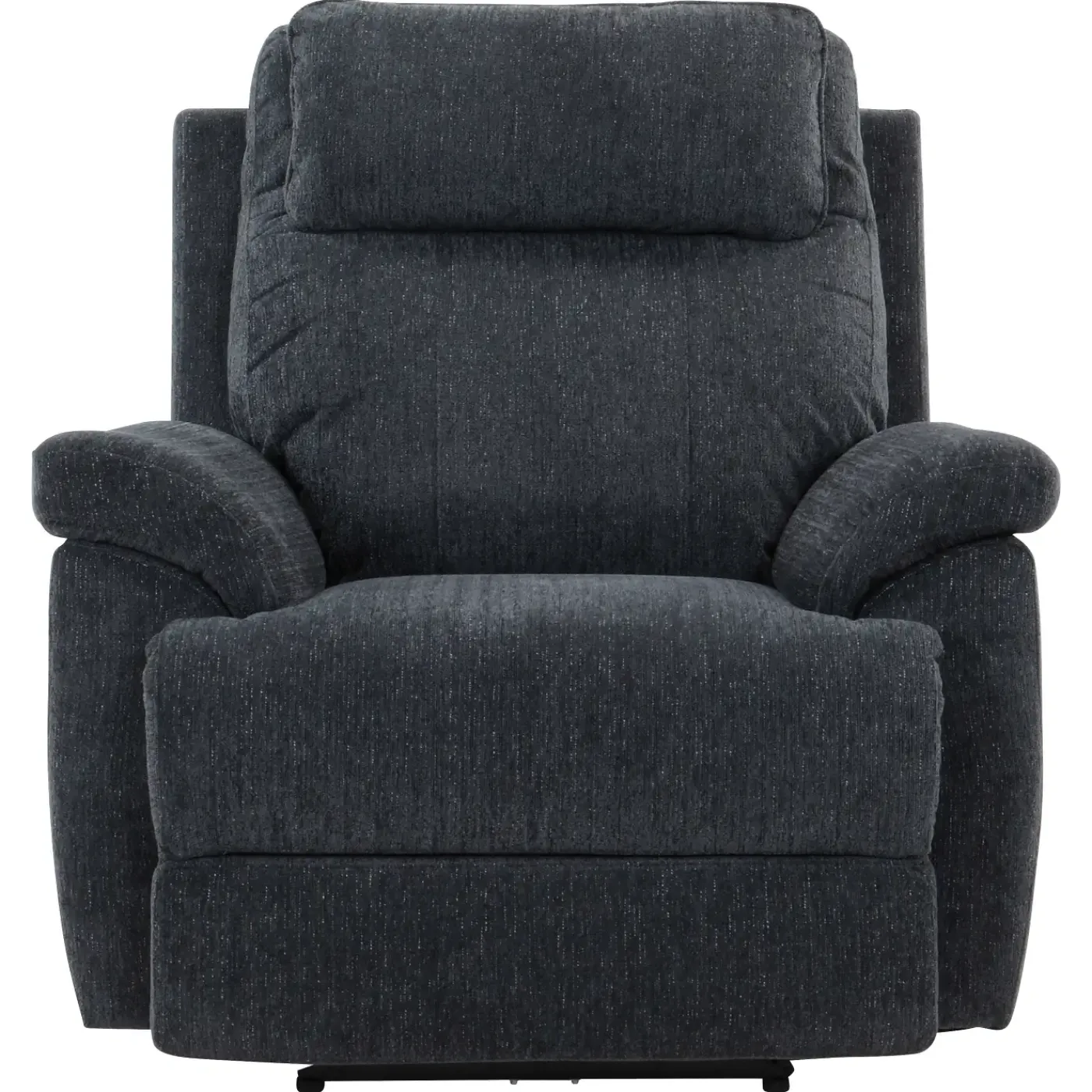 Discount Foreman Heavy Duty 400Lb. Power Recliner Recliners