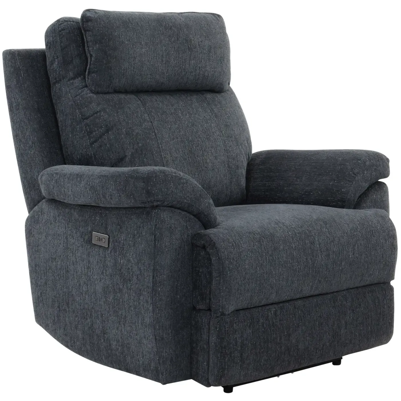 Discount Foreman Heavy Duty 400Lb. Power Recliner Recliners