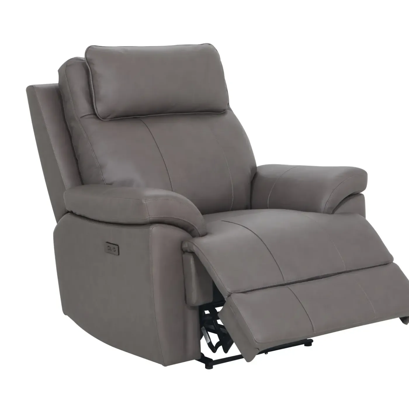 Sale Foreman-New! Heavy Duty 400Lb. Power Recliner Recliners