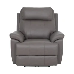 Sale Foreman-New! Heavy Duty 400Lb. Power Recliner Recliners