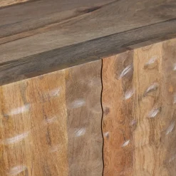 Clearance Fraser Sideboard Coffee & Cocktail Tables