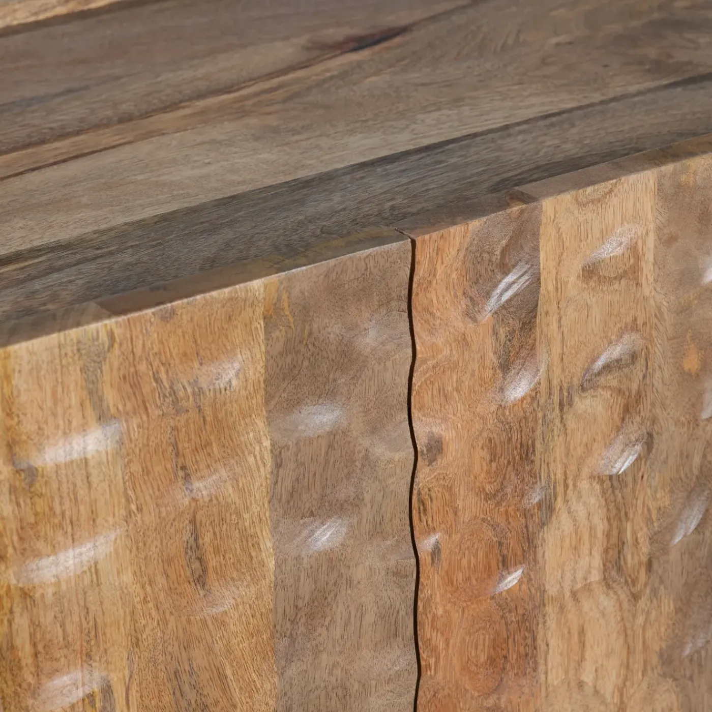 Clearance Fraser Sideboard Coffee & Cocktail Tables