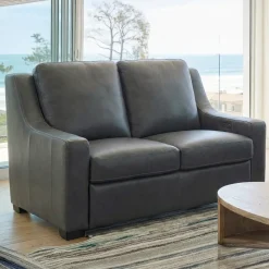 Hot Fulton Power Loveseat Loveseats