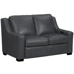Hot Fulton Power Loveseat Loveseats
