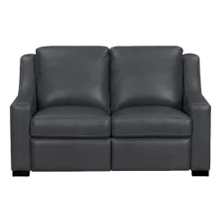 Hot Fulton Power Loveseat Loveseats