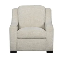 Online Fulton Power Recliner Recliners