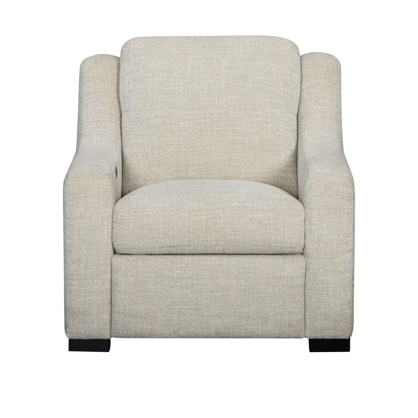 Online Fulton Power Recliner Recliners