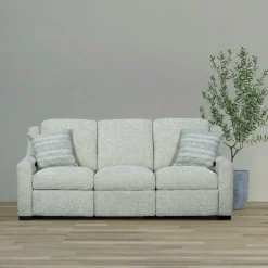 Sale Fulton Power Sofa Sofas & Couches