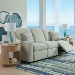Sale Fulton Power Sofa Sofas & Couches
