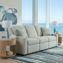 Sale Fulton Power Sofa Sofas & Couches