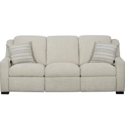 Sale Fulton Power Sofa Sofas & Couches