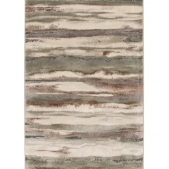 Online Gabby Area Rug Area Rugs