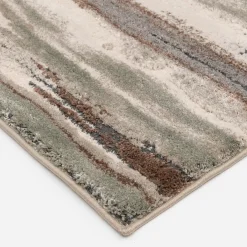 Online Gabby Area Rug Area Rugs