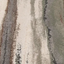 Online Gabby Area Rug Area Rugs