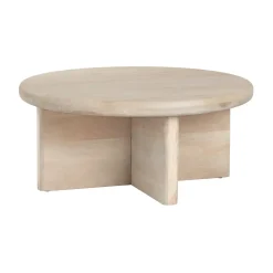 Best Gable Cocktail Table Coffee & Cocktail Tables