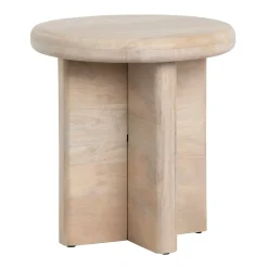 New Gable End Table Coffee & Cocktail Tables