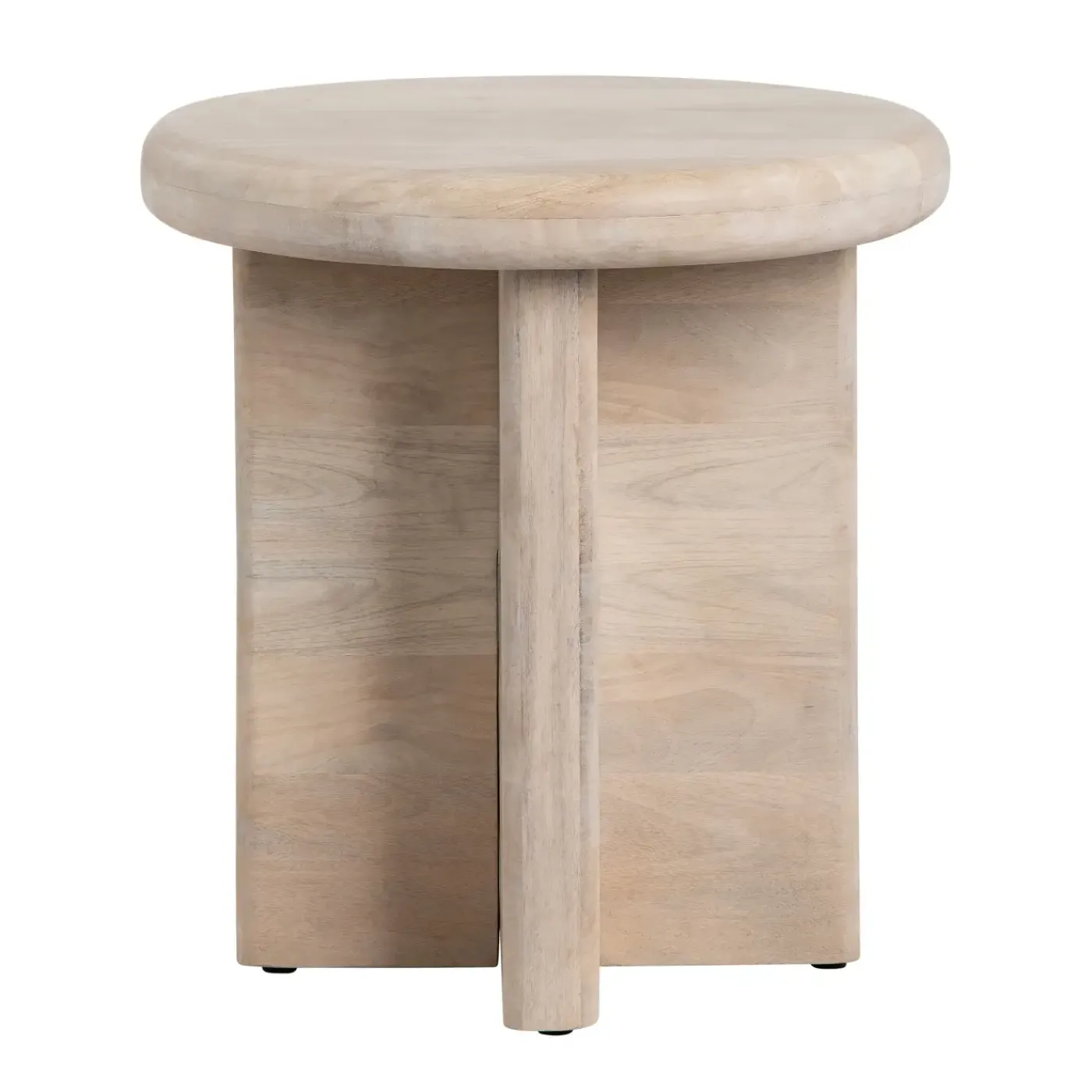 New Gable End Table Coffee & Cocktail Tables