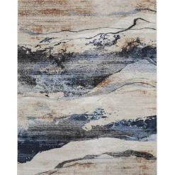 New Gabriel Area Rug Area Rugs