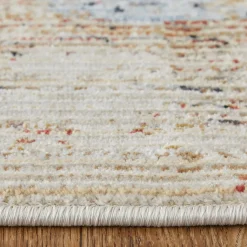 New Gabriel Area Rug Area Rugs