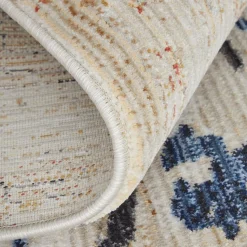 New Gabriel Area Rug Area Rugs