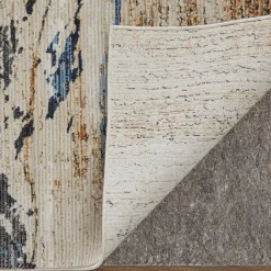 New Gabriel Area Rug Area Rugs