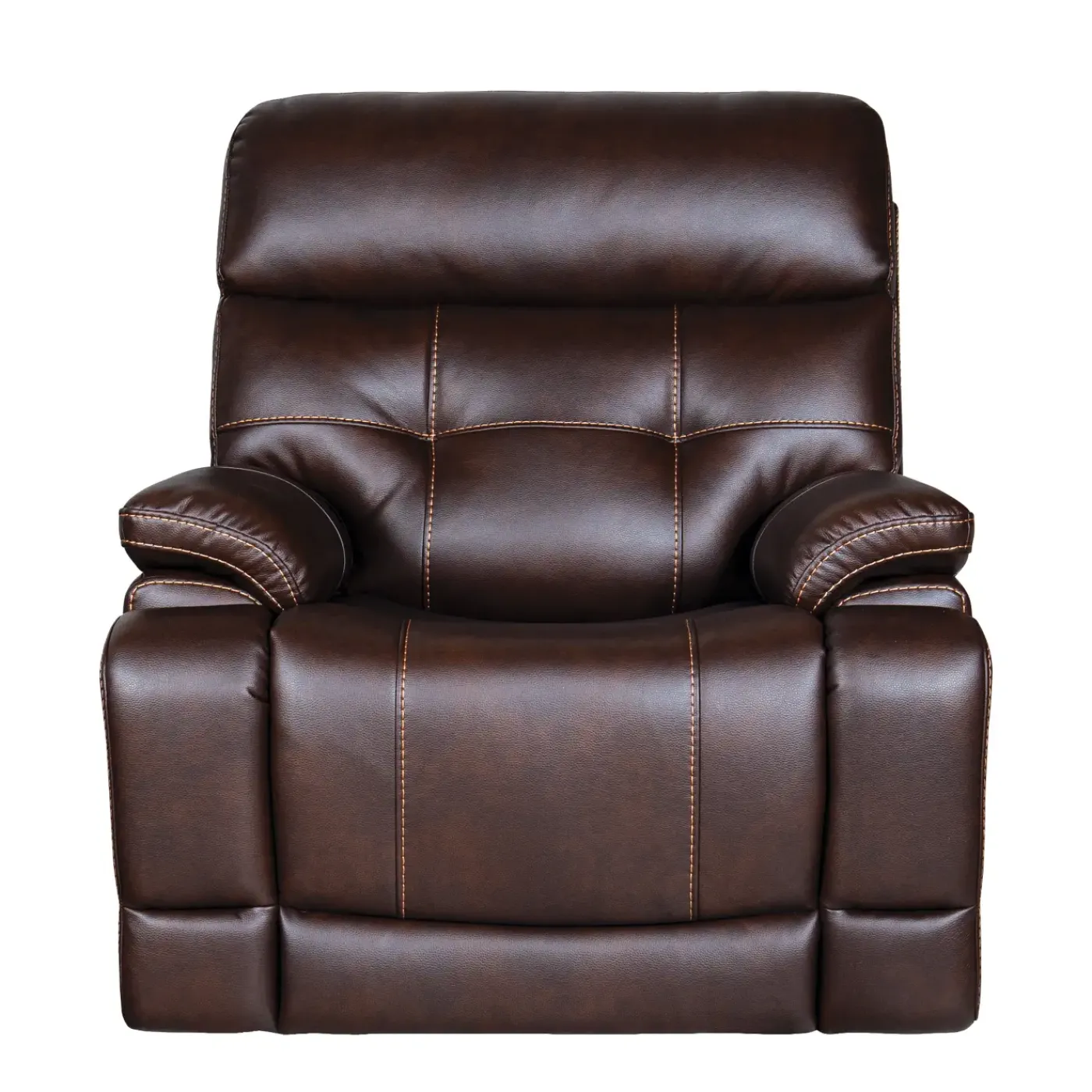 Discount Gannon-New! P3 Reclining Lift Chair Recliners
